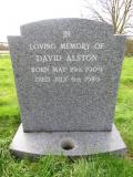 image of grave number 790239